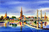 Click for larger image & more details